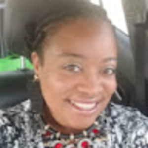 Meet your Posher, Antoinette